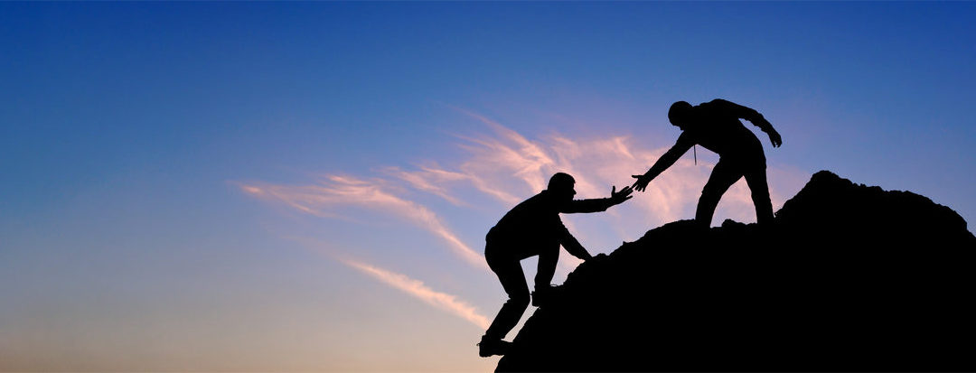 Set flexible Goals Instead of Rigid Resolutions  