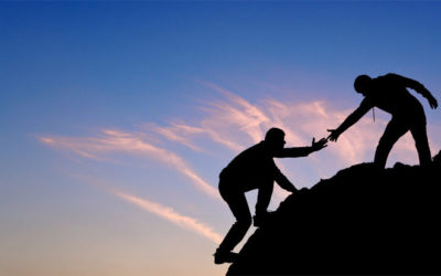 Set flexible Goals Instead of Rigid Resolutions  