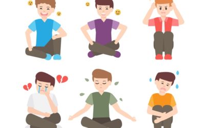 6 Easy Ways to Take Better Care of Your Mental Health at Home