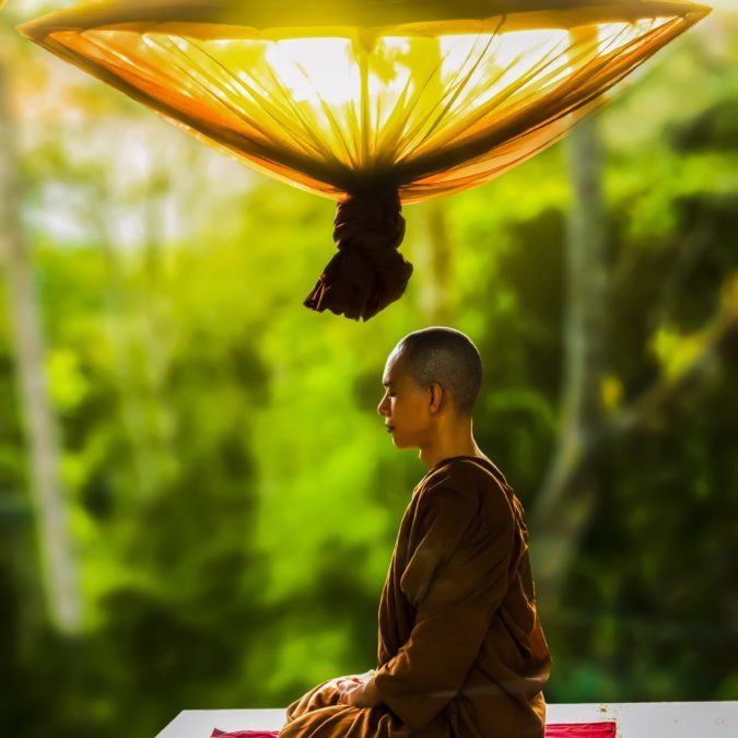 Importance of Mental Health