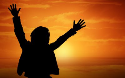 5 Myths About Hypnotherapy Busted