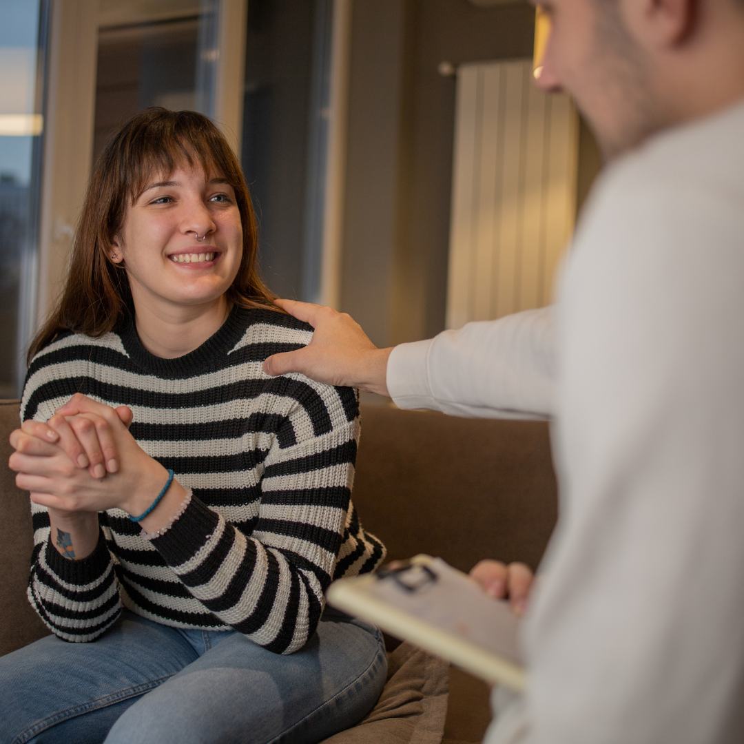 psychotherapy in pune