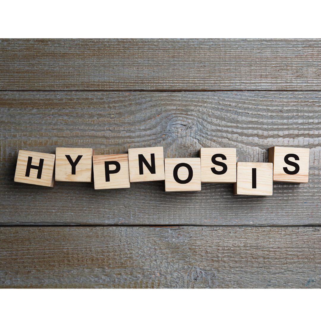 Hypnotherapy in pune